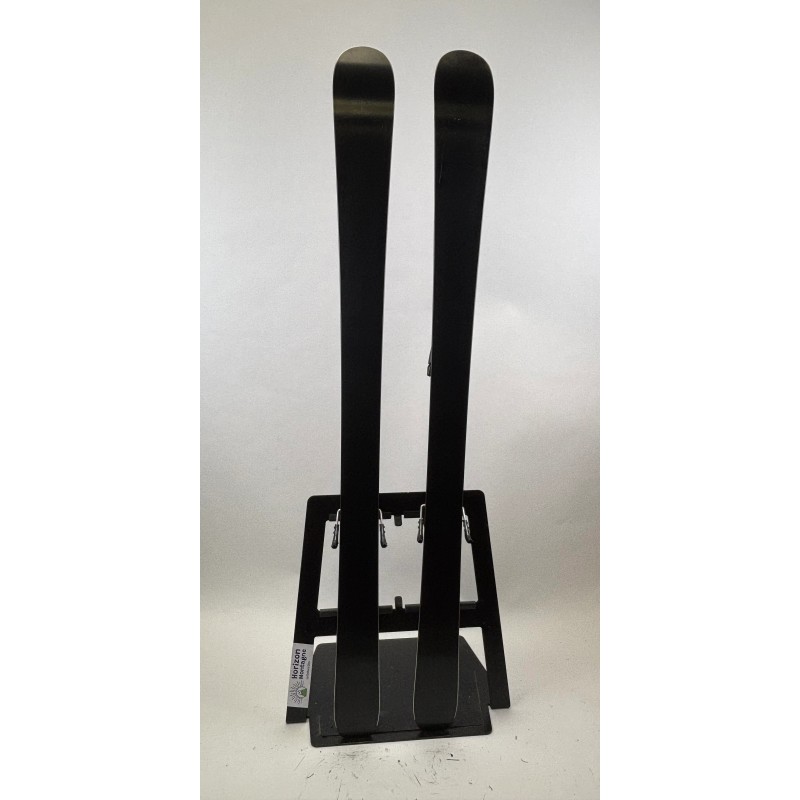 K2 Pack Luvbug + Fdt 4.5 | Ski piste junior occasion