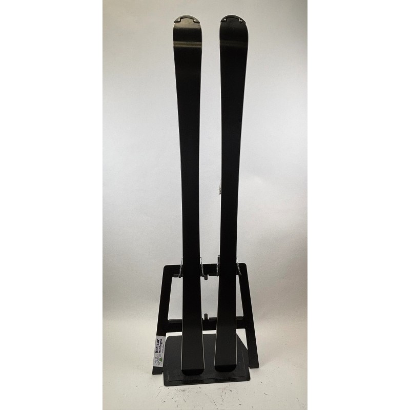 K2 Pack Pearl Jr + Fdt 4.5 | Ski piste junior occasion