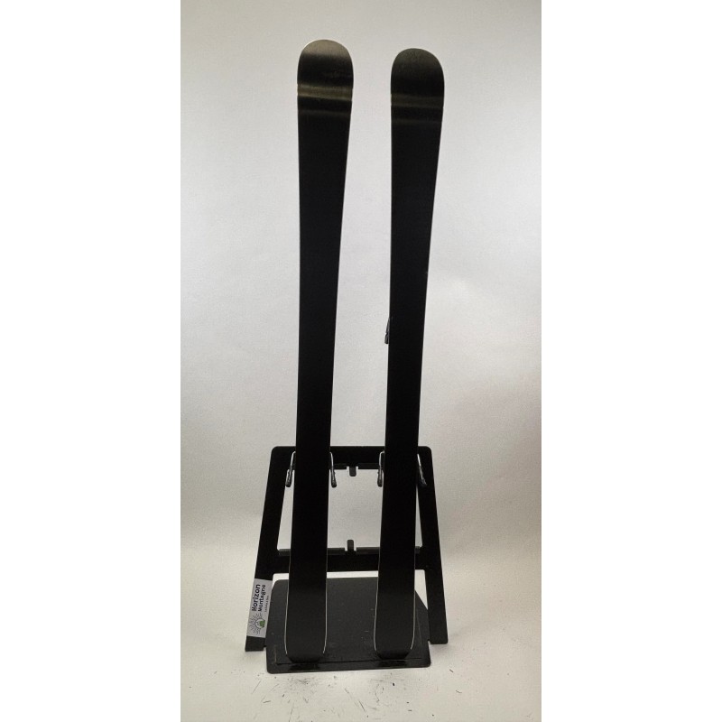 K2 Pack Indy + Fdt 4.5 | Ski piste junior occasion