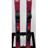 K2 Pack Indy + Fdt 4.5 | Ski piste junior occasion