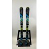Elan Pack Maxx+ El 4.5 | Ski piste junior occasion