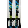 Elan Pack Maxx+ El 4.5 | Ski piste junior occasion