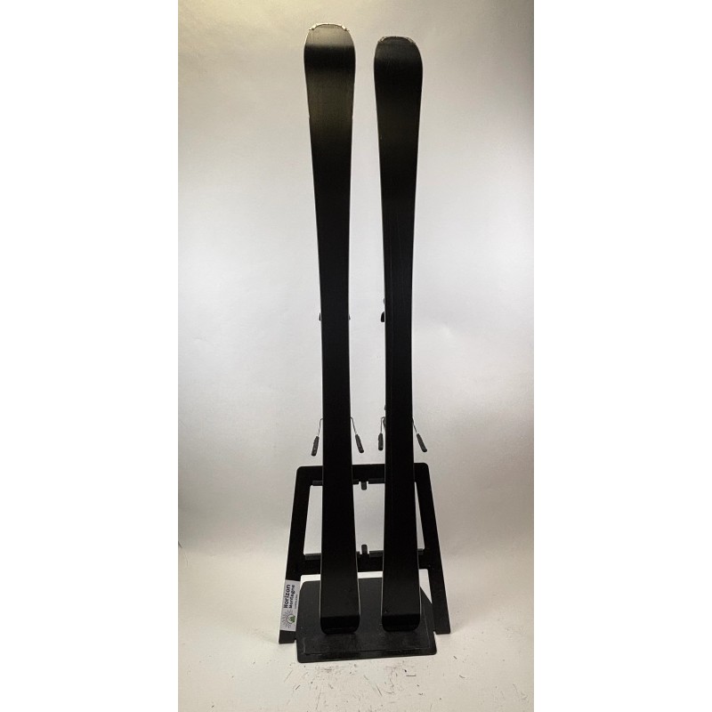 Head Pack Real Joy + Joy 9 | Ski piste occasion