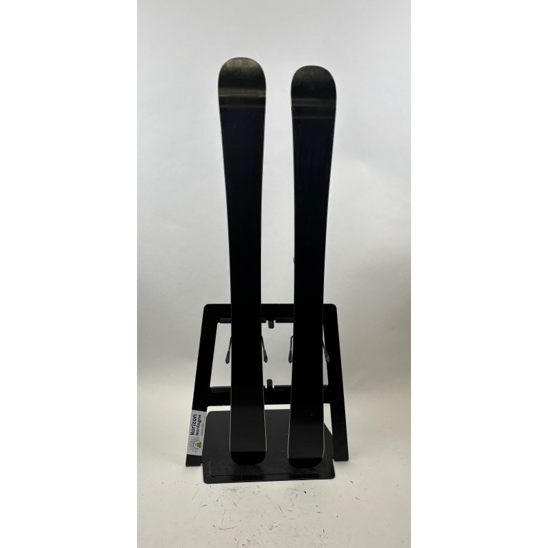 Rossignol Pack Experience Pro W + Kid 4 | Ski piste junior occasion