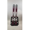 Rossignol Pack Experience Pro W + Kid 4 | Ski piste junior occasion