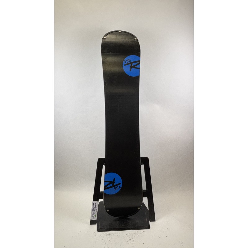 Rossignol Exp Jr | Snowboard piste junior occasion