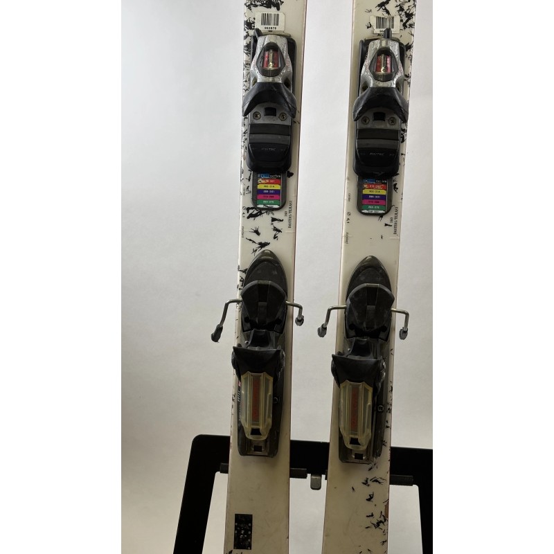 Dynastar Trouble Maker | Ski all mountain occasion