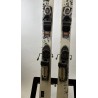 Dynastar Trouble Maker | Ski all mountain occasion