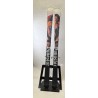 Dynastar Trouble Maker | Ski all mountain occasion