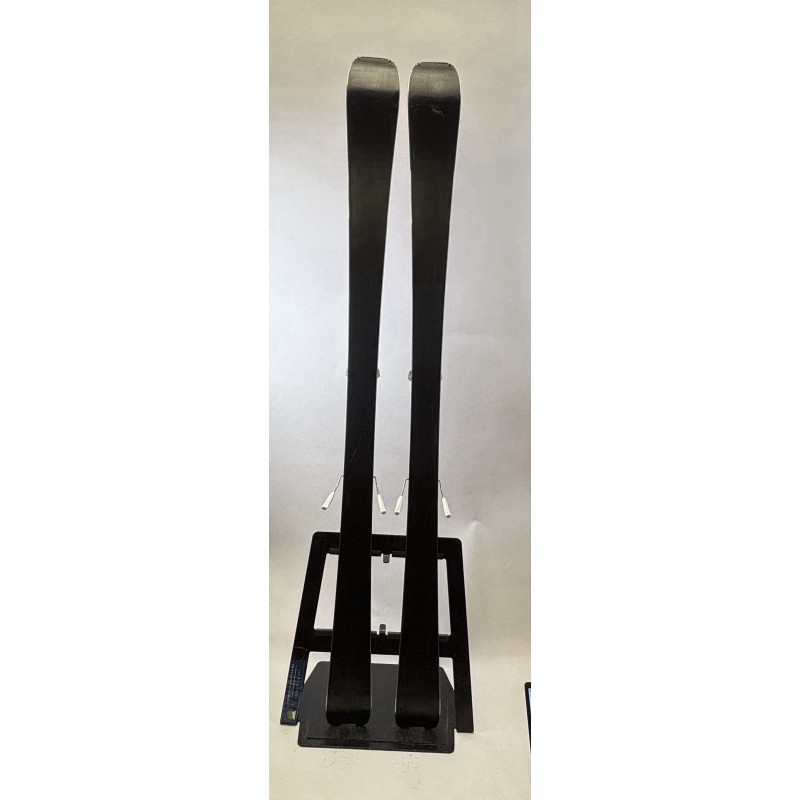 Head Free Joy | Ski piste occasion