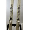 Rossignol Passion S | Ski piste occasion