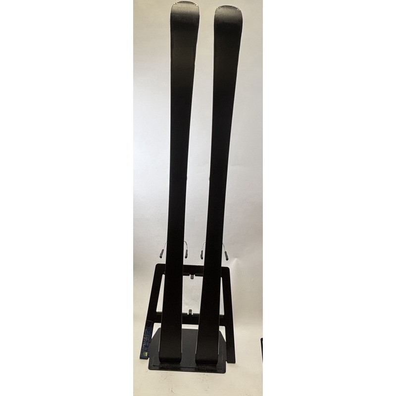 Rossignol Passion S | Ski piste occasion