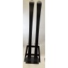 Rossignol Passion S | Ski piste occasion