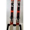 Rossignol Zenith SX | Ski piste occasion