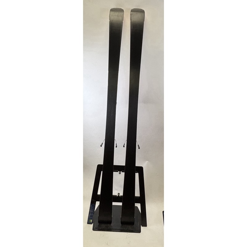 Rossignol Zenith SX | Ski piste occasion