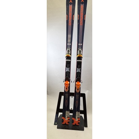 Dynastar Speed Zone CA | Ski piste occasion