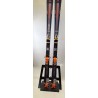Dynastar Speed Zone CA | Ski piste occasion