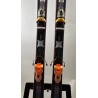 Dynastar Speed Zone CA | Ski piste occasion