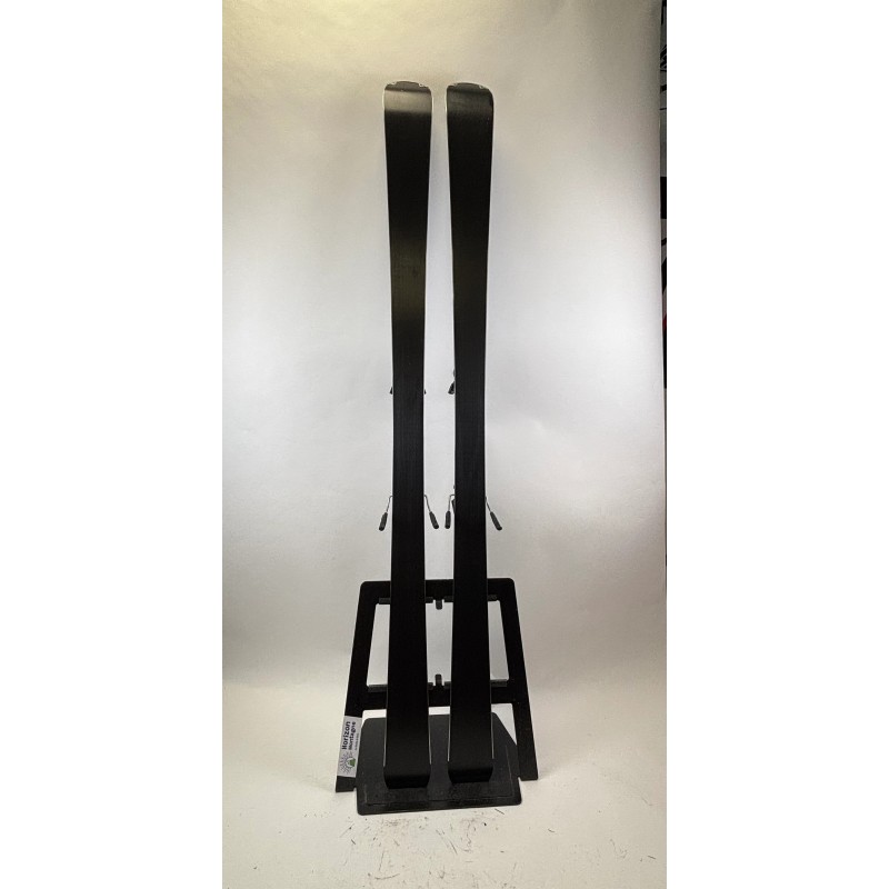 Elan Pack Explore 74 Rs + El 10 | Ski piste occasion