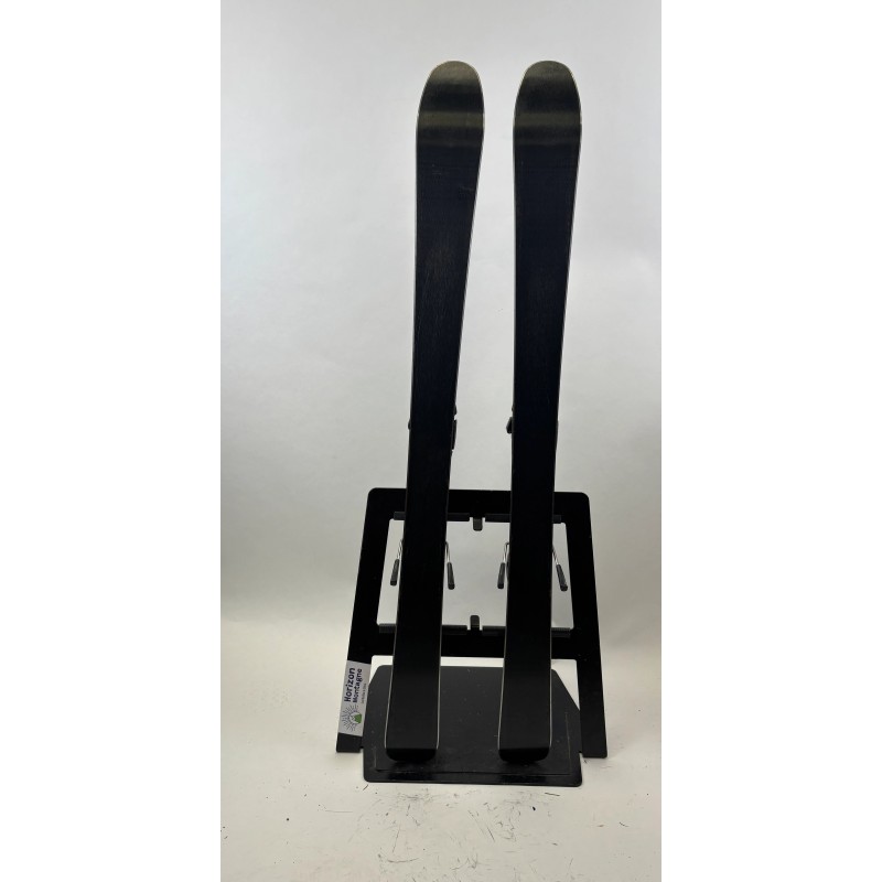 HEAD Mojo 65 | Ski Piste junior d'occasion