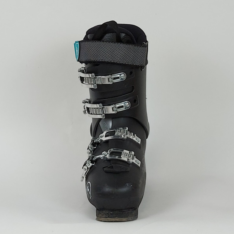 Roxa RFIT W 75 | Chaussure de ski alpin adulte occasion