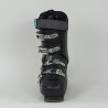 Roxa RFIT W 75 | Chaussure de ski alpin adulte occasion