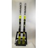 HEAD World Cup Rebel I.Gs Rd Team | Ski Piste junior d'occasion