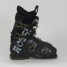 Track Rtl