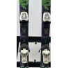 K2 Indy | Ski Piste junior d'occasion
