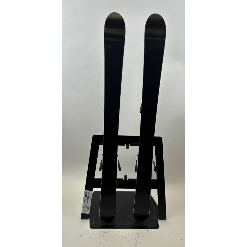 K2 Indy | Ski Piste junior d'occasion