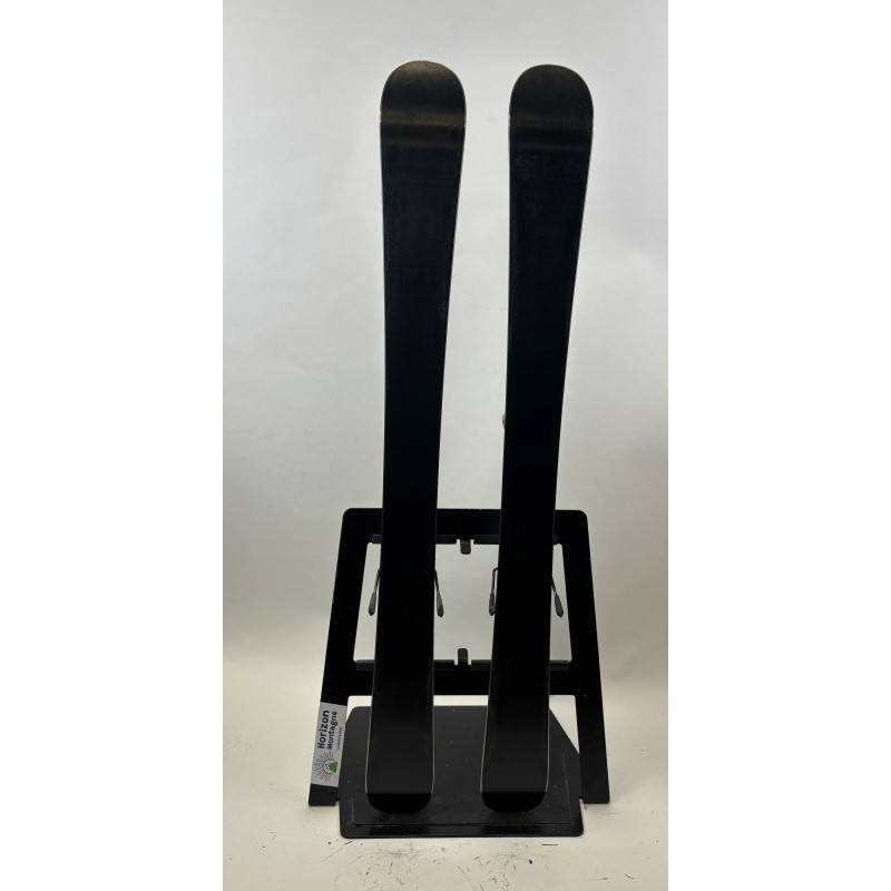 ROSSIGNOL Despicable Me | Ski Piste junior d'occasion