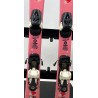 TECHNOPRO Hello Kitty | Ski Piste junior d'occasion