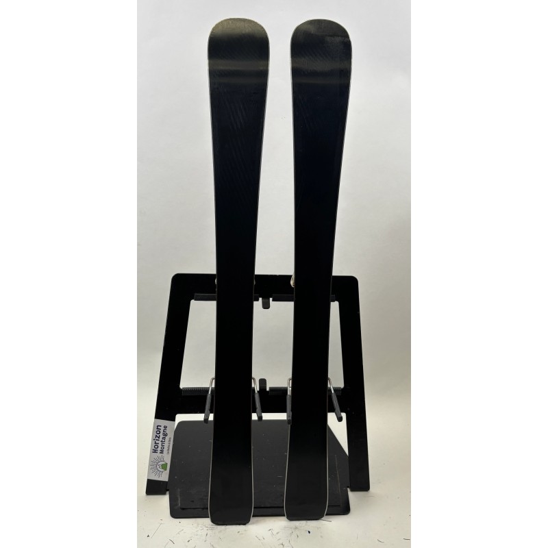 TECHNOPRO Hello Kitty | Ski Piste junior d'occasion