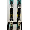 ROSSIGNOL Sprayer | Ski Piste junior d'occasion
