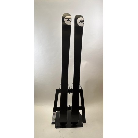 ROSSIGNOL Sprayer | Ski Piste junior d'occasion