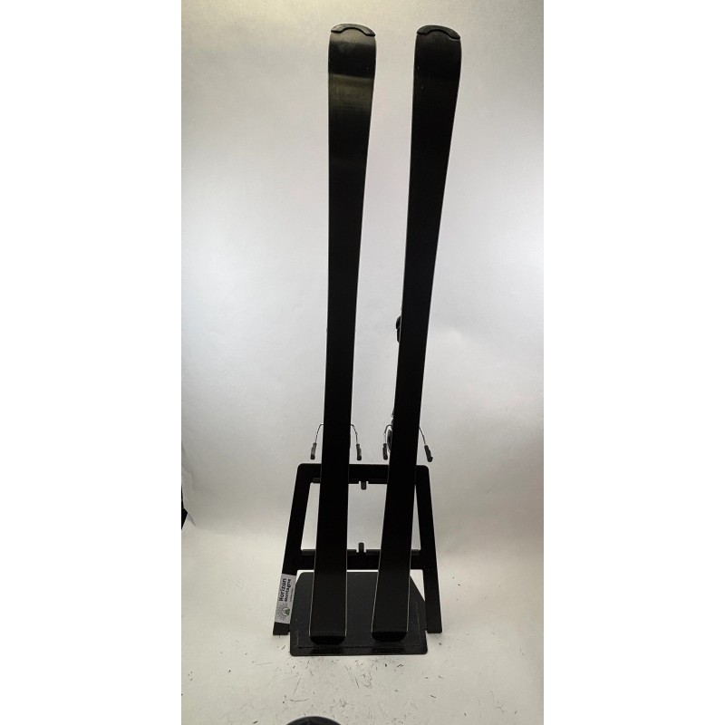 ROSSIGNOL Hero Jr Multievent | Ski Piste junior d'occasion