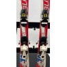 BLIZZARD Blizzi | Ski Piste junior d'occasion