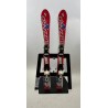 BLIZZARD Blizzi | Ski Piste junior d'occasion