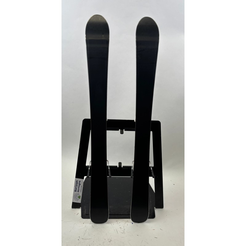 BLIZZARD Blizzi | Ski Piste junior d'occasion