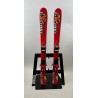 WEDZE Mrz100 | Ski Piste junior d'occasion