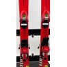WEDZE Mrz100 | Ski Piste junior d'occasion