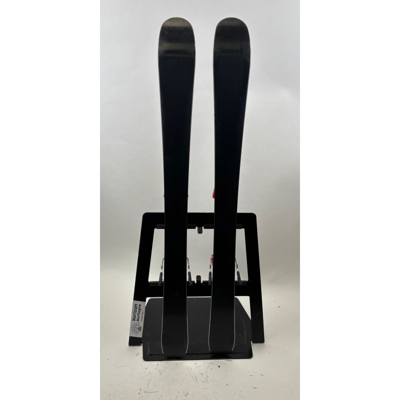 WEDZE Mrz100 | Ski Piste junior d'occasion