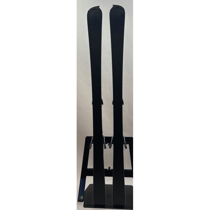 Salomon X race JR SL | Ski loisir junior occasion