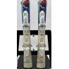 ROSSIGNOL Frozen | Ski Piste junior d'occasion