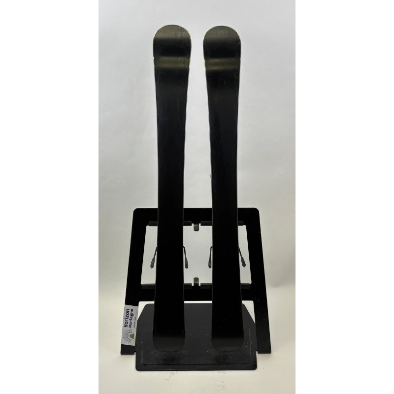 ROSSIGNOL Frozen | Ski Piste junior d'occasion