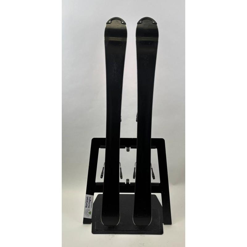 BLIZZARD Racing Gs Jr | Ski Piste junior d'occasion