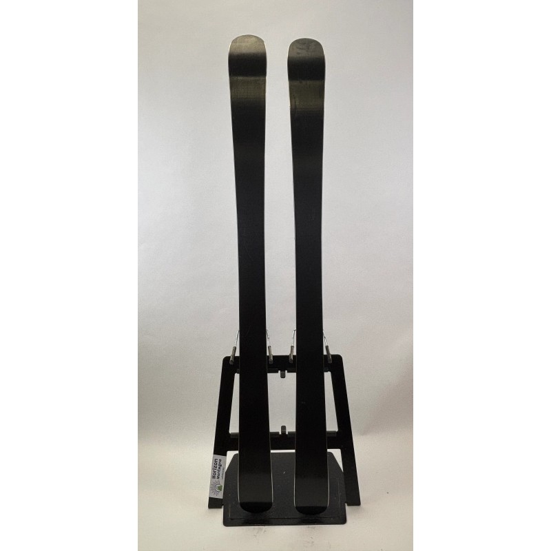 DYNASTAR The Team 6 Sense | Ski Freestyle junior d'occasion