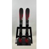 K2 Indy  | Ski Piste junior d'occasion