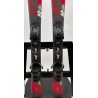 K2 Indy  | Ski Piste junior d'occasion
