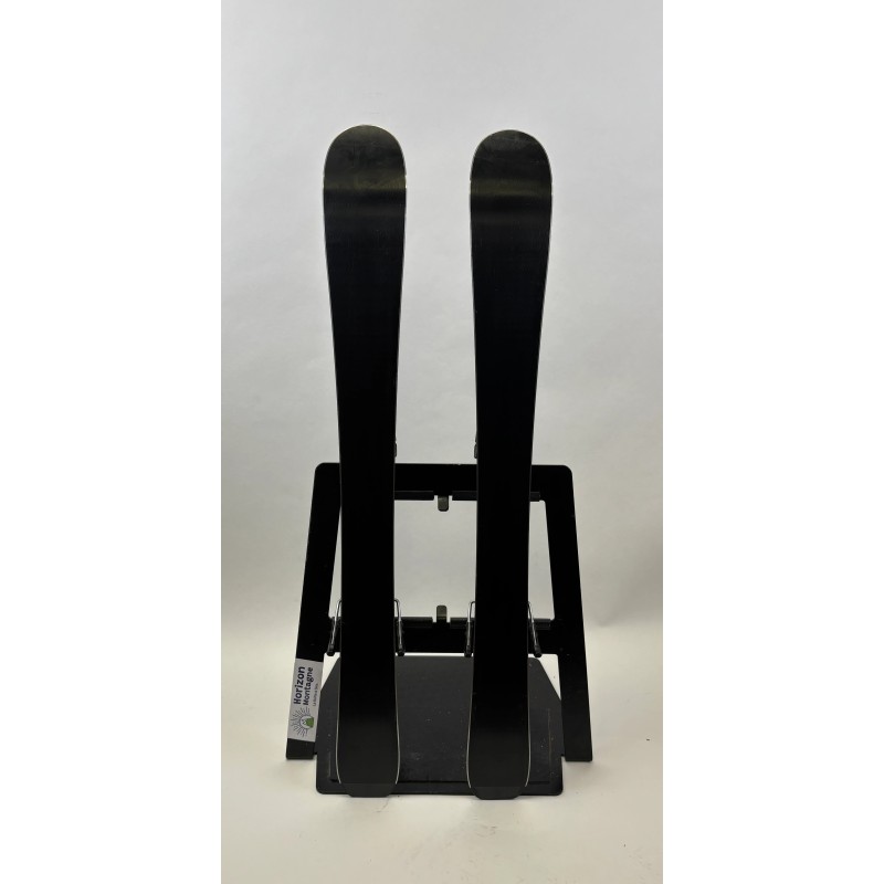 K2 Indy  | Ski Piste junior d'occasion